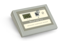 МиниГЕМ 523